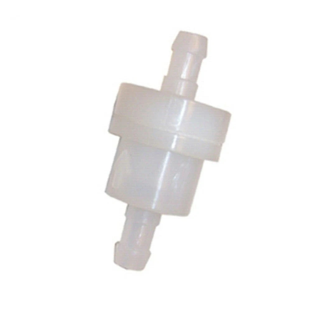 Remote Oil Tank Filter for Yamaha (1985–2008)