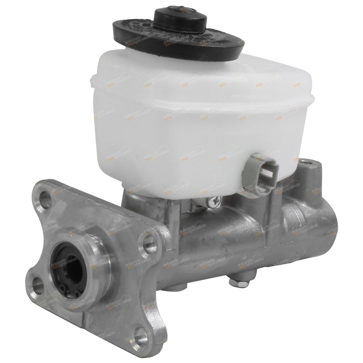 Brake Master Cylinder for Toyota Landcruiser (1991–1999)