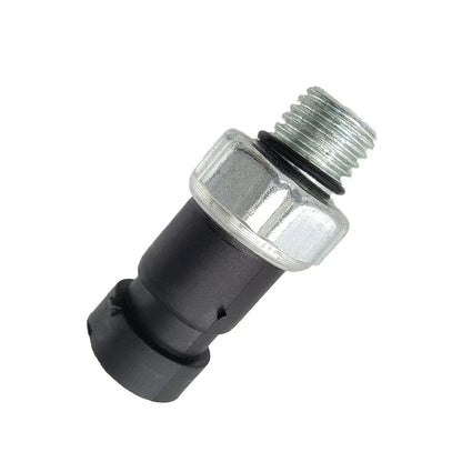 Oil Pressure Switch Sensor for Buick Chevy Hummer GMC Cadillac