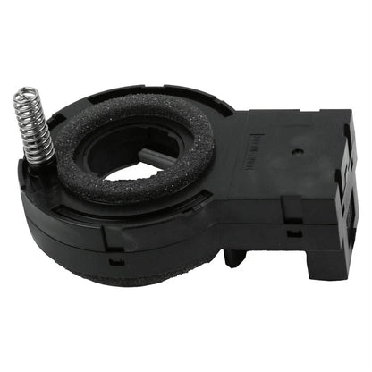 Steering Wheel Position Sensor for Silverado Sierra (2010-2014)