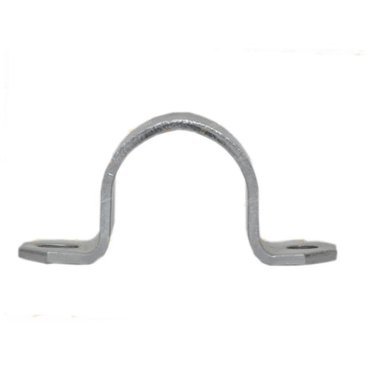 1 x Sway Bar D Bracket for Toyota Landcruiser 70 79 80 and 100 105 Series
