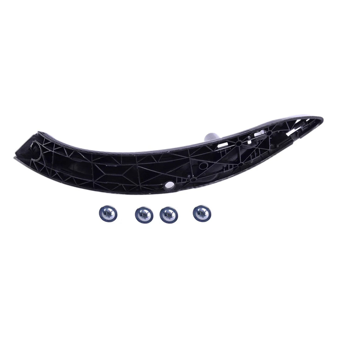 Rear Right Inner Door Handle for BMW 3 4 Series F31 F34 F83 (2012-2020)
