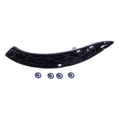 Rear Right Inner Door Handle for BMW 3 4 Series F31 F34 F83 (2012-2020)