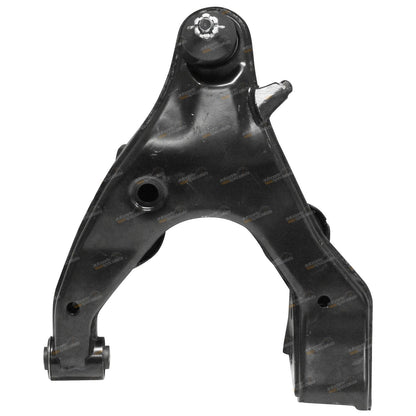 Front Left Lower Control Arm Assembly for Land Cruiser HDJ100R UZJ100R (1998–2007)