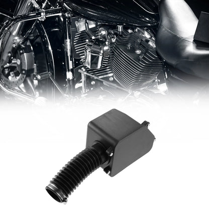 52mm Air Filter Box Intake Cleaner for Buggy Go Kart Scooter (150cc)