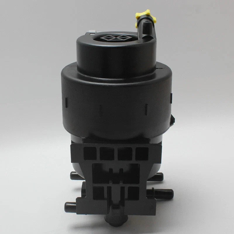 Powerstroke Motorcraft Fuel Pump Assembly for Ford (2011–2015)