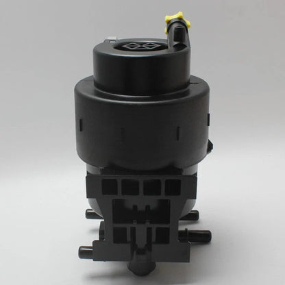 Powerstroke Motorcraft Fuel Pump Assembly for Ford (2011–2015)
