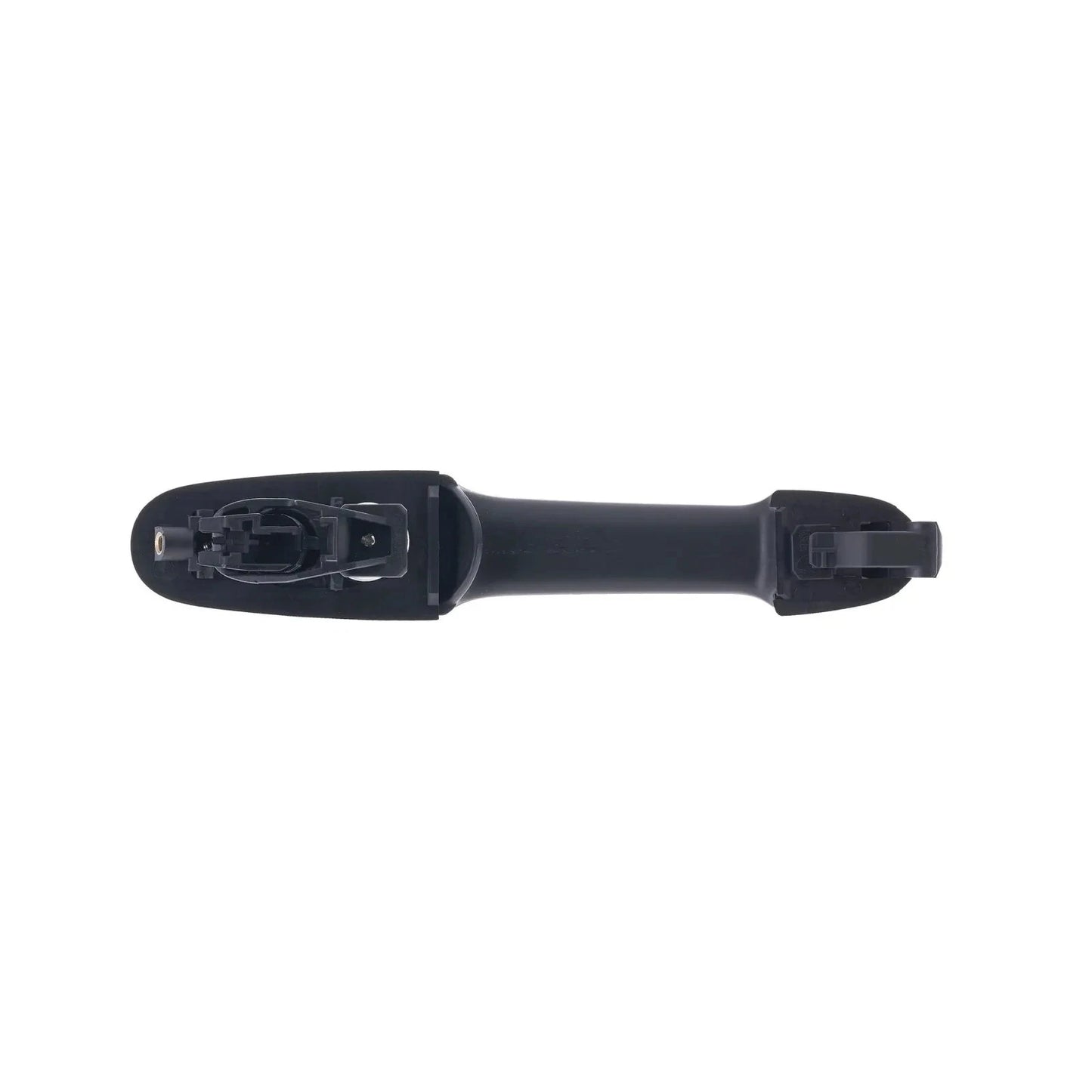 Rear Left Outer Sliding Door Handle for Mercedes Vito Valente (2003–2015)