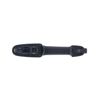 Rear Left Outer Sliding Door Handle for Mercedes Vito Valente (2003–2015)