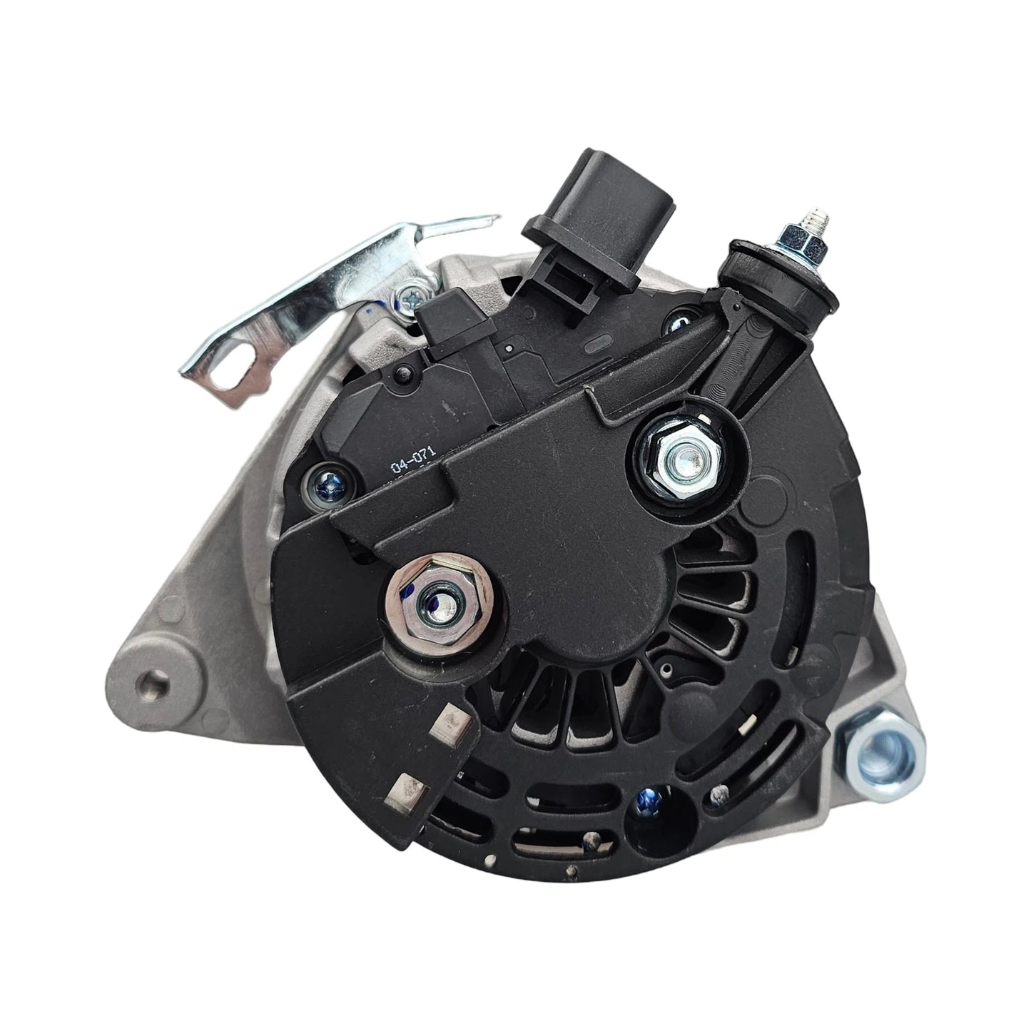 Alternator for Toyota Avalon, Camry, Lexus ES300, RX300 (1995–2003)