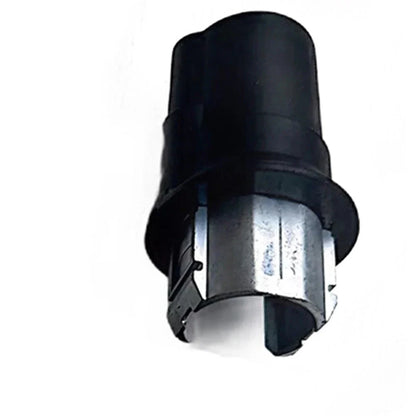 Lock Set with Remote Key for Ford Transit Custom (2012–2023)
