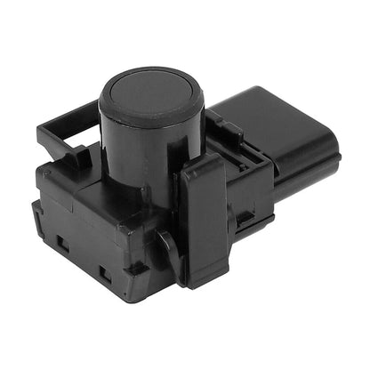 Bumper Parking Assist Sensor for Honda Pilot Accord Insight (2003-2023)