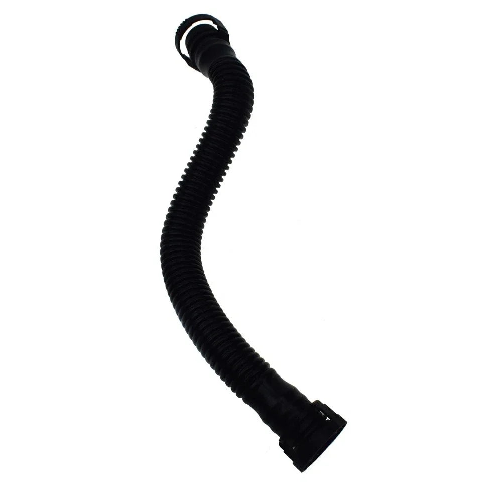 Breather Pipe Hose for BMW 1 Series F20 F21 (2012-2019)