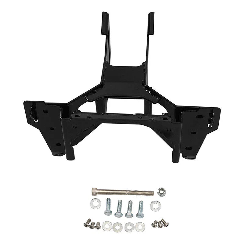 Headlight Fairing Bracket Mount Kit for Harley Low Rider ST (2022 - 2025)