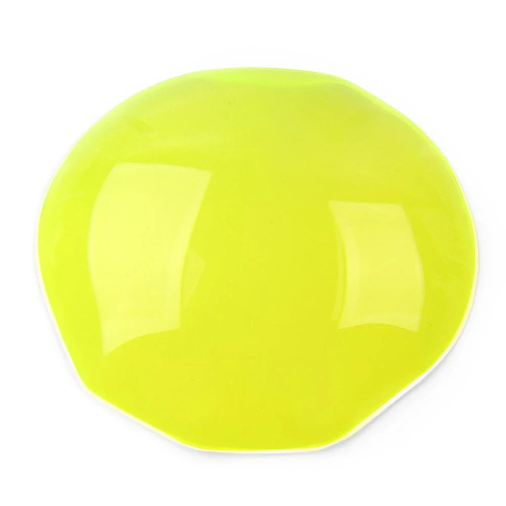 Ducati Monster 821 1200 Front Headlight Lens Cover Guard (2014-2018)