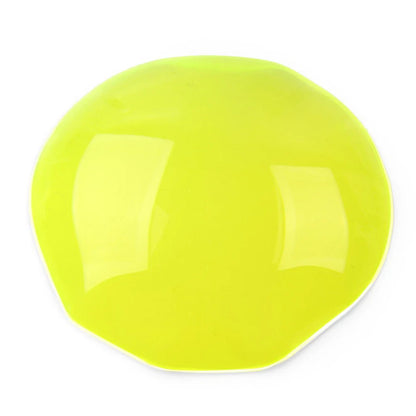 Ducati Monster 821 1200 Front Headlight Lens Cover Guard (2014-2018)