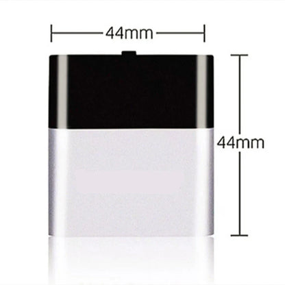 AMI Bluetooth 5.0 AUX Adapter for Benz