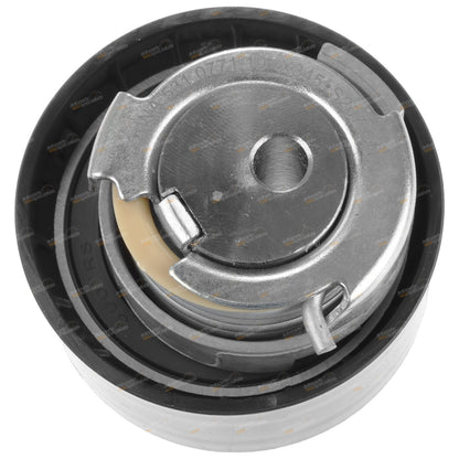 Timing Belt Tensioner for Citroen C6 (2006–2010)