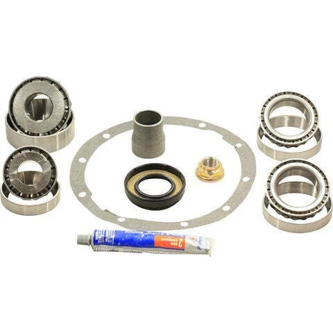 Diff Overhaul Kit for Toyota Land Cruiser Prado Hilux Surf