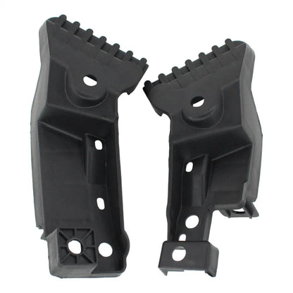 Front Bumper Grille Bracket Support Beam for Honda HR-V (2016-2023)