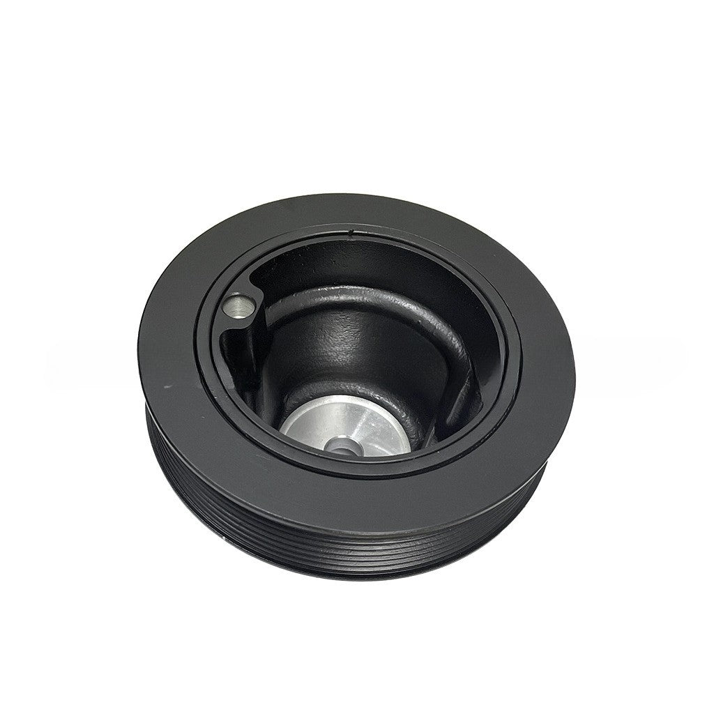 Engine Harmonic Balancer for Mitsubishi Montero (2003–2006) 3.8L