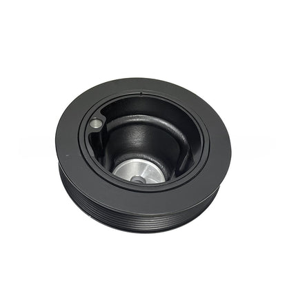 Engine Harmonic Balancer for Mitsubishi Montero (2003–2006) 3.8L
