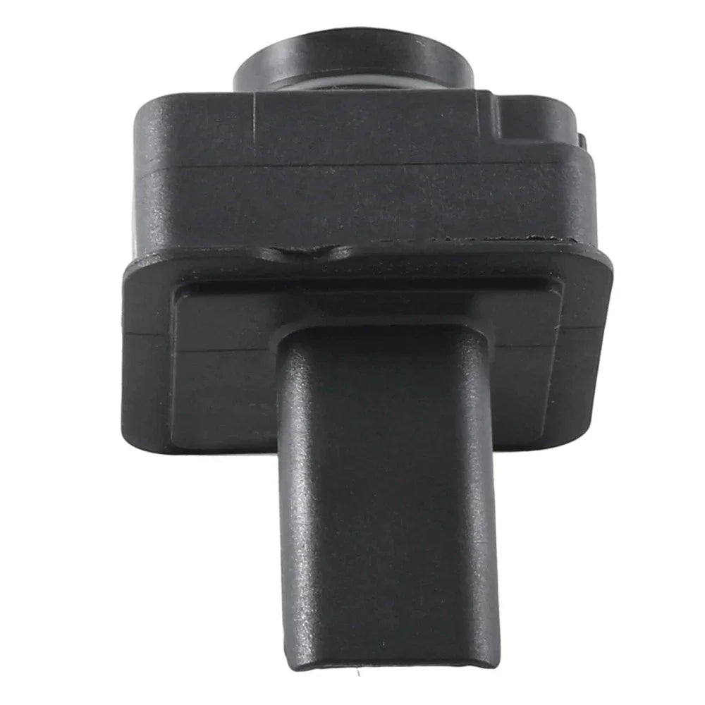 Rear View Camera for Peugeot 3008, 5008, Citroen C4, C5 (2008-2023)