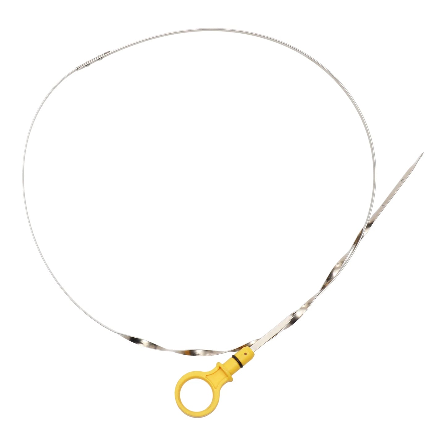 Engine Oil Dipstick No.5C2Z6750CA for Ford E-150 (2005–2015)