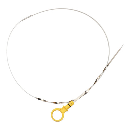 Engine Oil Dipstick No.5C2Z6750CA for Ford E-150 (2005–2015)