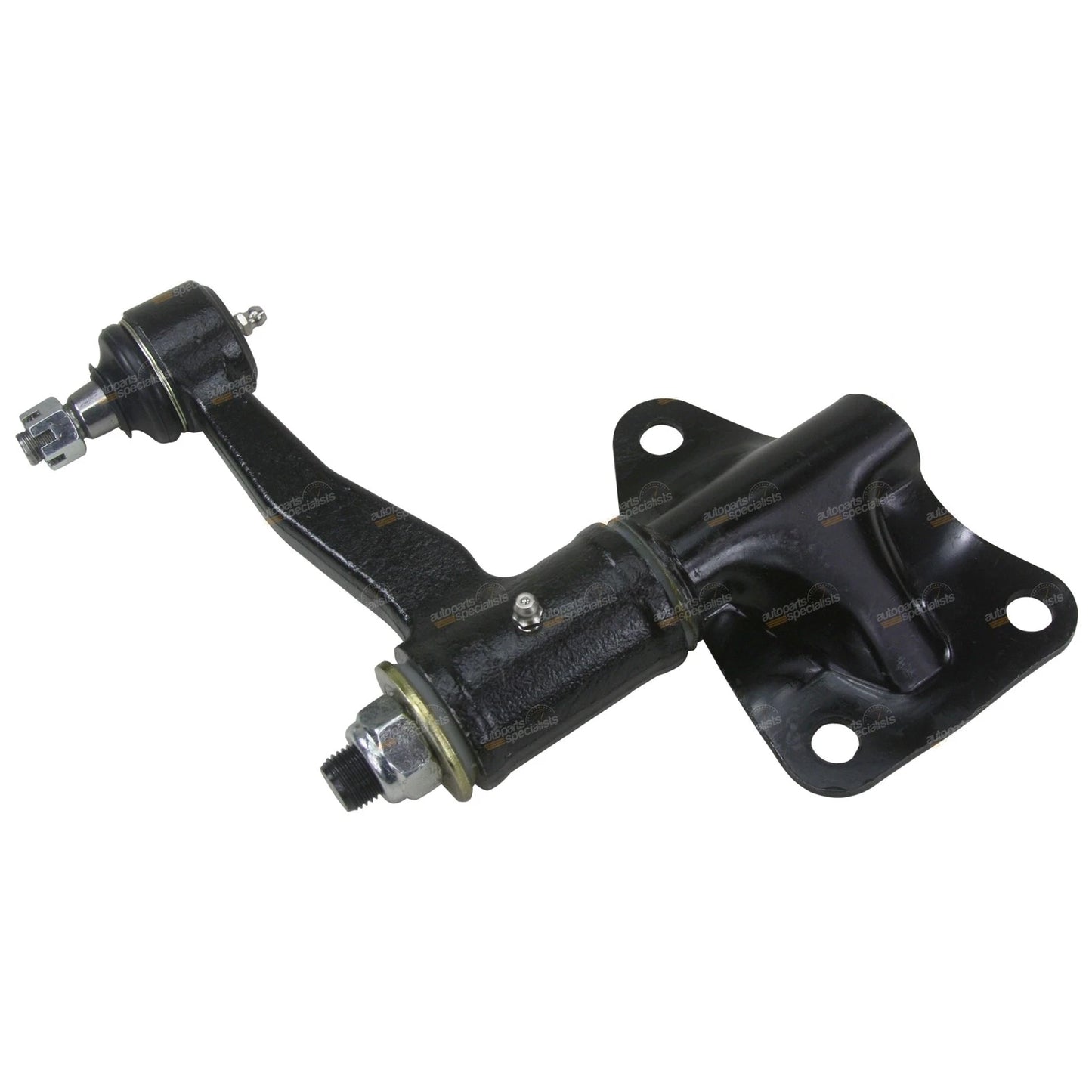 Steering Idler Arm for Daihatsu Feroza F300 (1988–1997)