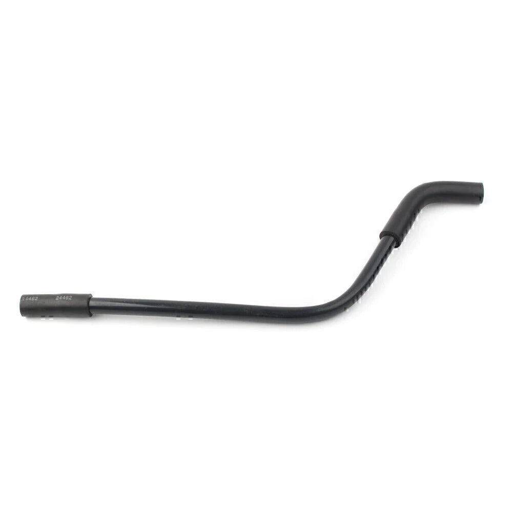 Crankcase Vent Valve Hose for Jeep Cherokee Wrangler (2000-2006)