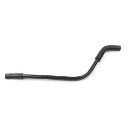 Crankcase Vent Valve Hose for Jeep Cherokee Wrangler (2000-2006)