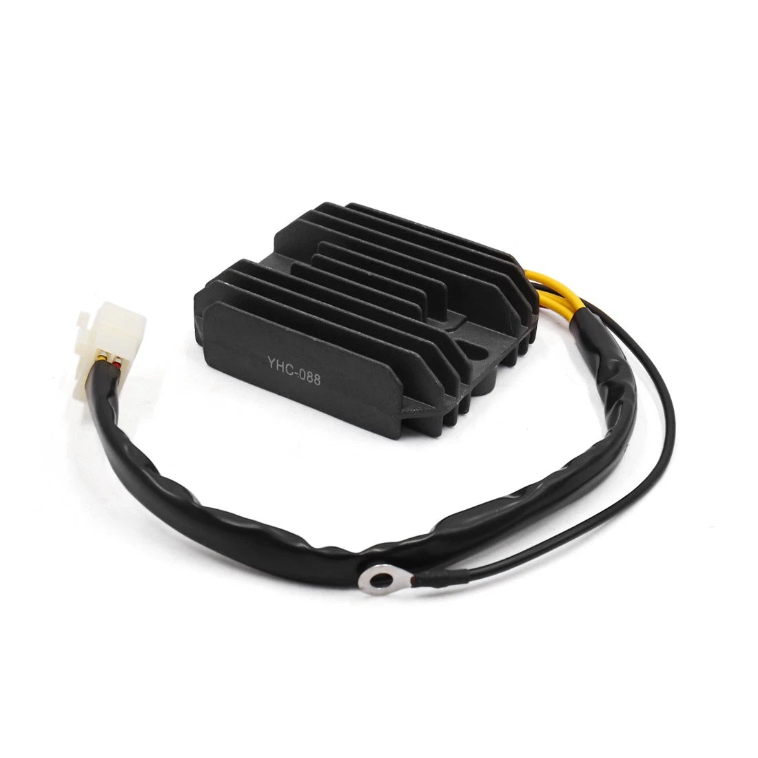 Voltage Regulator Rectifier for Suzuki GS1100, GS1100E, GS1100G, GS650 (1979–1983)