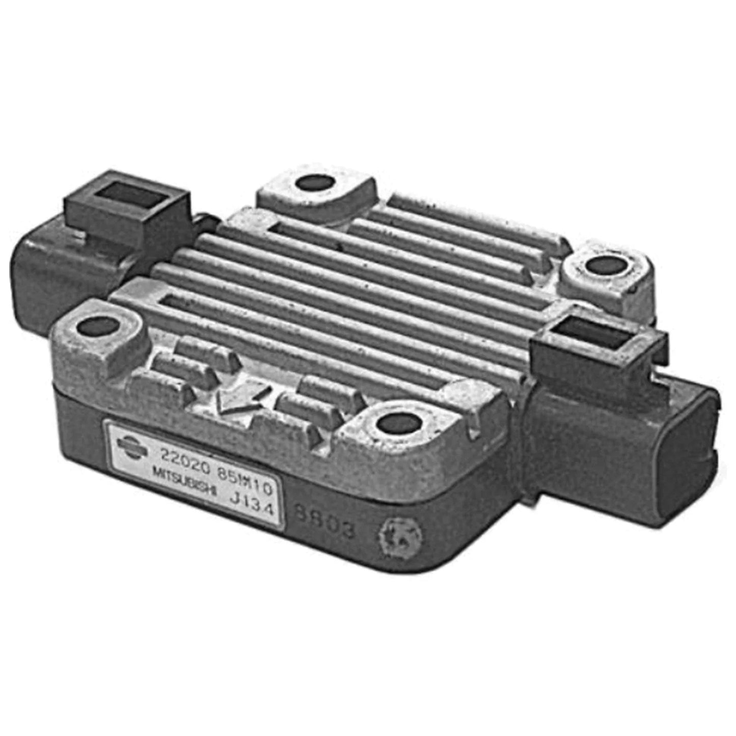 Ignition Control Module for Nissan Exa KCN13 (1986-1991)