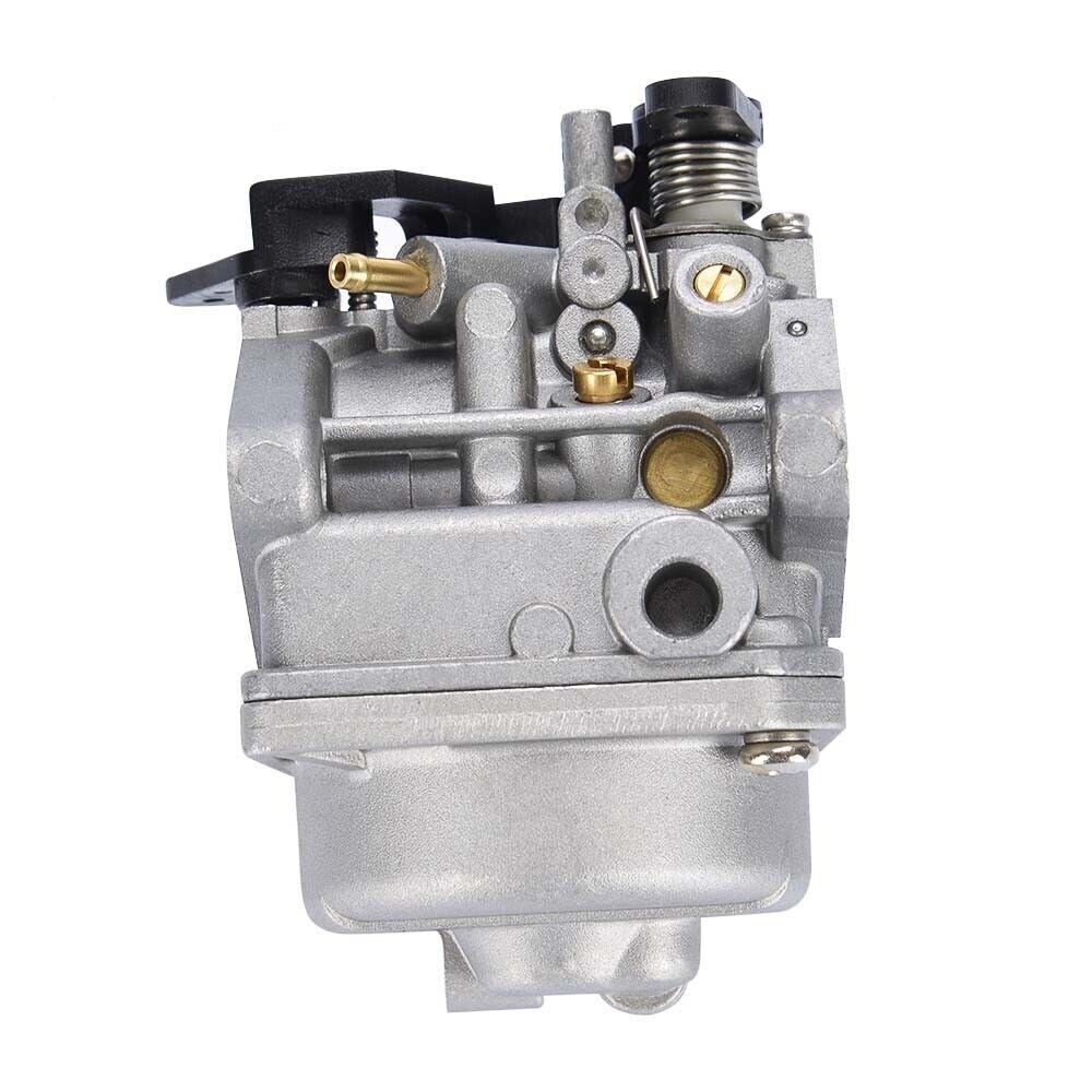 Carburetor for Nissan Tohatsu Mercury 4 Stroke 3.5-6HP