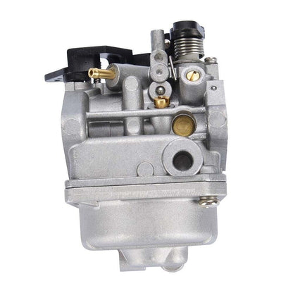 Carburetor for Nissan Tohatsu Mercury 4 Stroke 3.5-6HP