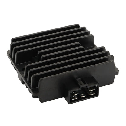 Stator Regulator Rectifier And Gasket Yamaha FZ6R (2009–2017)