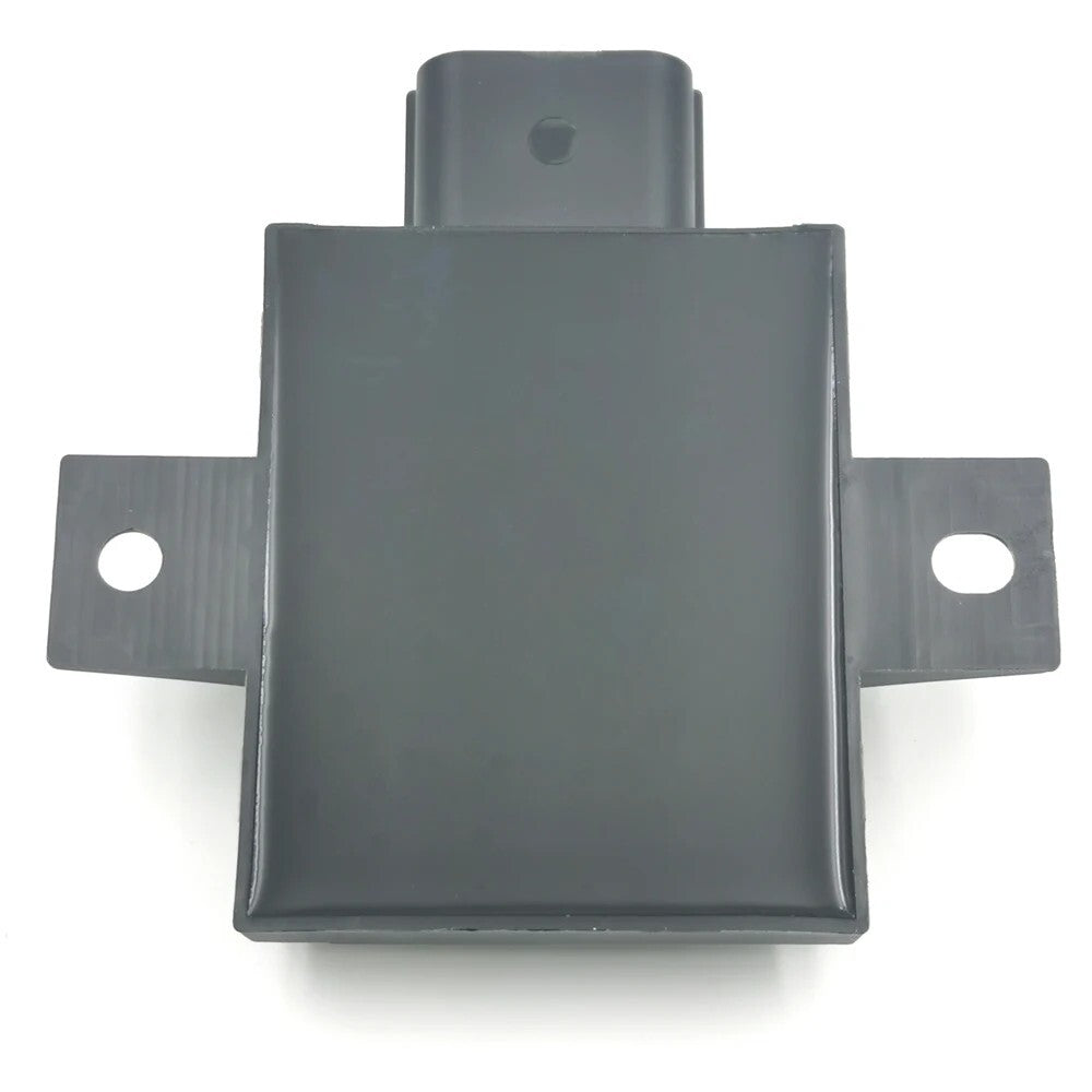 Fuel Pump Control Module for Land Rover Discovery Sport (2015–2023)