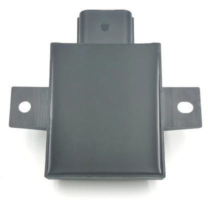 Fuel Pump Control Module for Land Rover Discovery Sport (2015–2023)