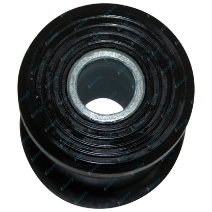 Panhard Rod Bush Kit for Landcruiser 80 Series FJ80 HDJ80 HZJ80 FZJ80 (1990-1997)