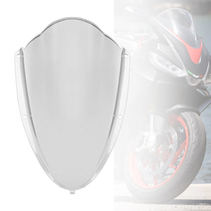 LED Turn Signal Tail Stop Light for Honda CBR600F/F4/F4i (2004–2006) A10
