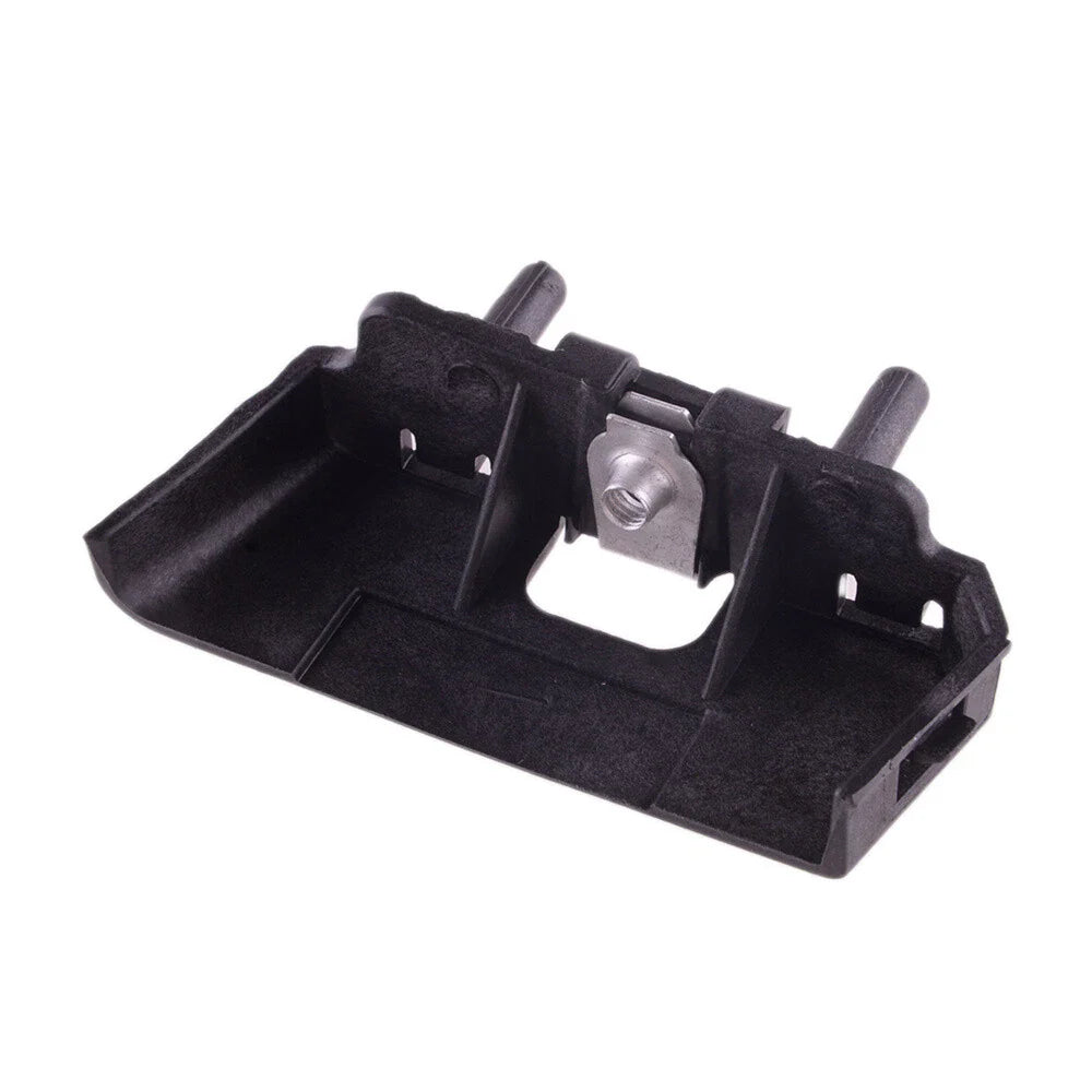 Front Bumper Cover Support Bracket for Dodge Ram 1500 (2002-2008)