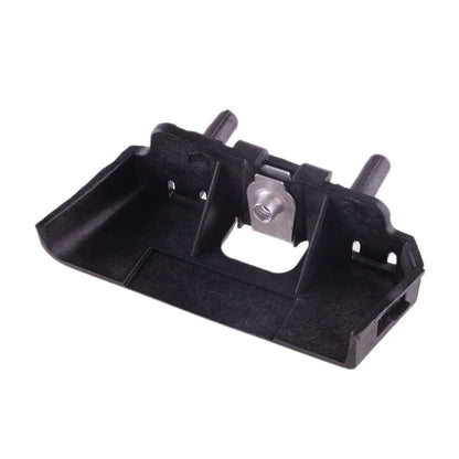 Front Bumper Cover Support Bracket for Dodge Ram 1500 (2002-2008)