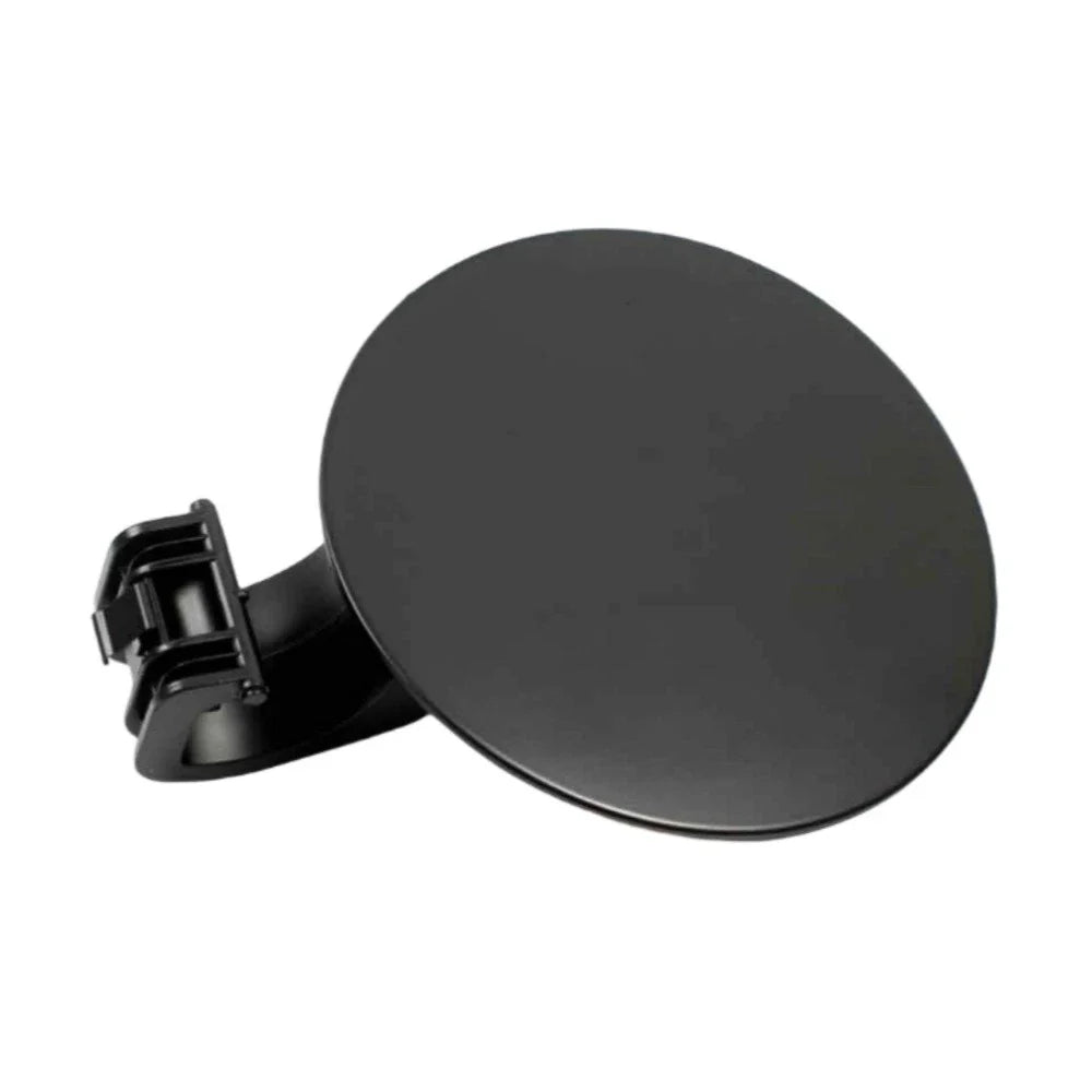 Fuel Filler Gas Door for Hyundai Santa Fe Sport (2013-2018)