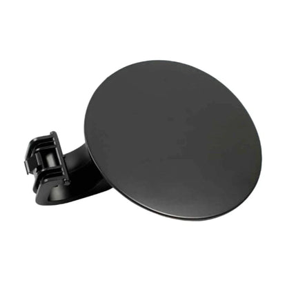 Fuel Filler Gas Door for Hyundai Santa Fe Sport (2013-2018)