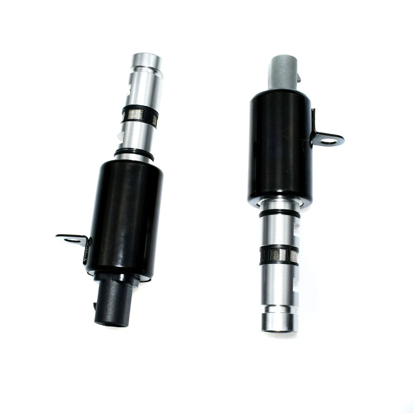 Oil Control Valve L&R Set 2 x for Hyundai Genesis Azera Kia (2006–2016)
