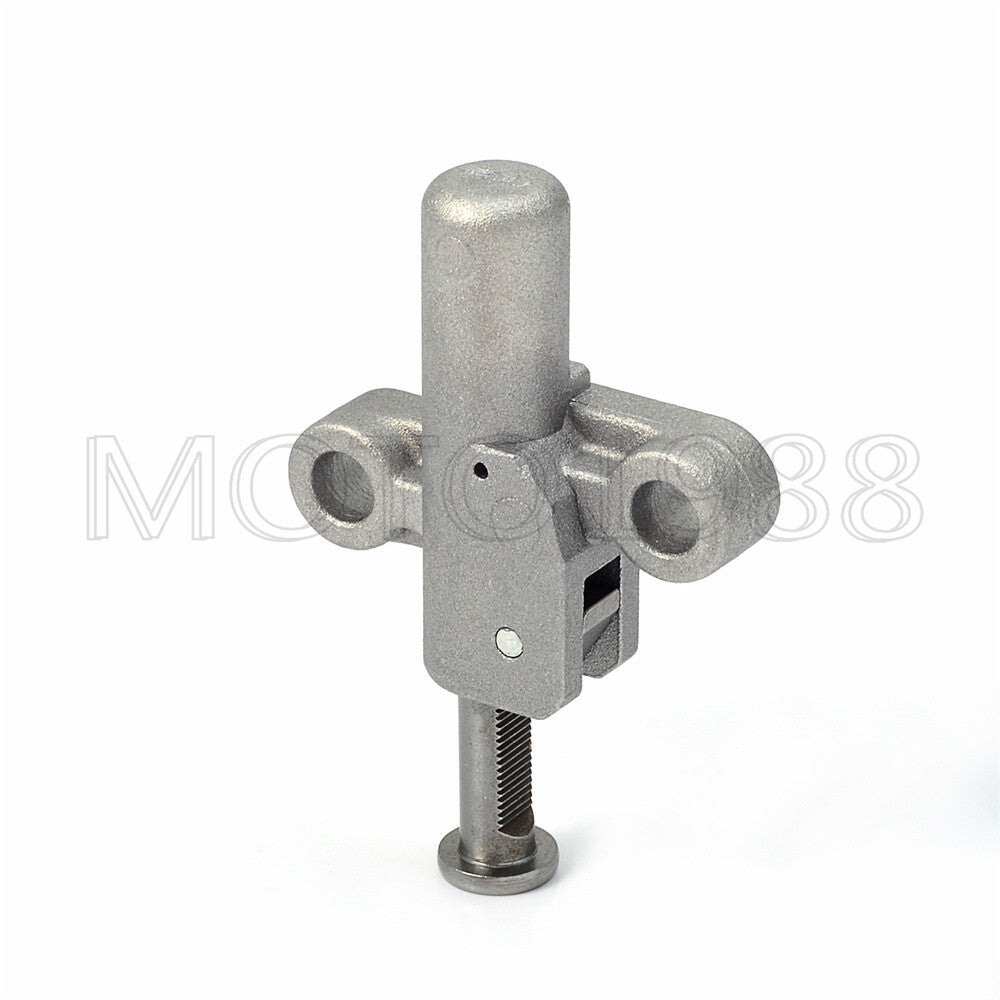 Cam Timing Chain Tensioner Arm for Honda TRX250EX (2001–2009)
