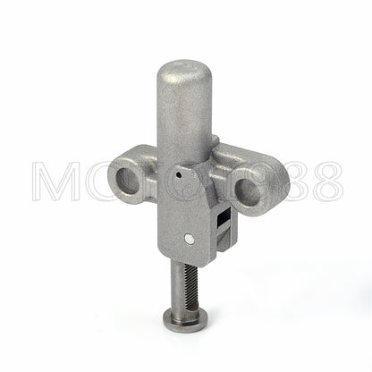 Cam Timing Chain Tensioner Arm for Honda TRX250EX (2001–2009)