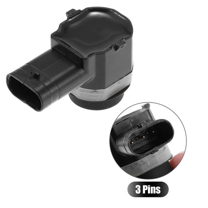 1 Pcs PDC Reverse Parking Assist Sensor for Volvo XC60 (2010-2017)