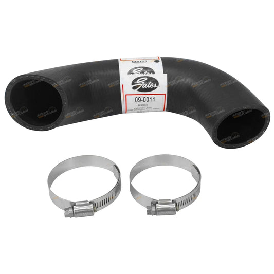 Turbo-Charger Hose Intercooler To Pipe for Patrol GU Y61 (1999-2006)